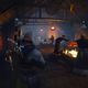 Image for article titled Every Bar In The Witcher 3, Reviewed